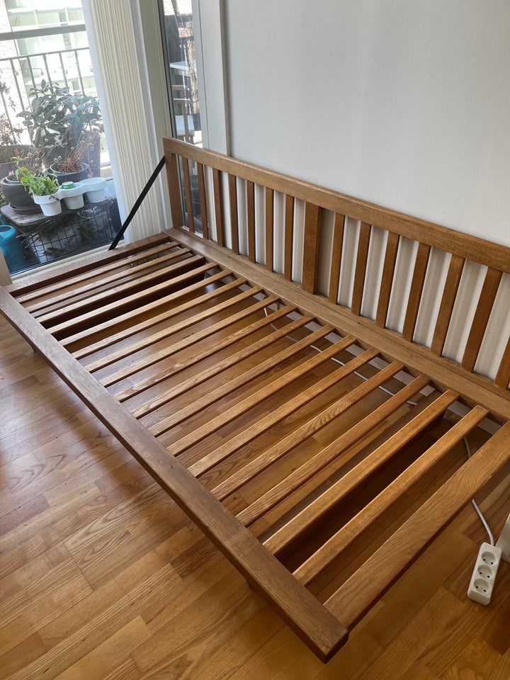 Børge Mogensen Daybed