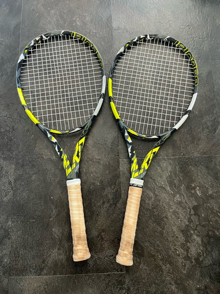 Tennisketsjer Babolat