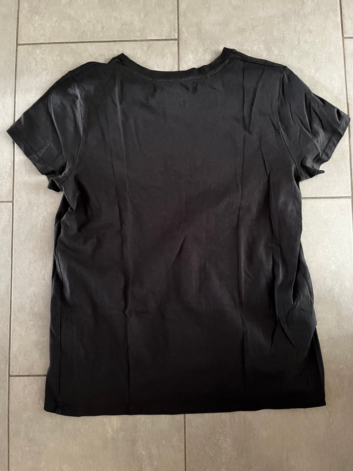 T-shirt, Levi`s, str. 36