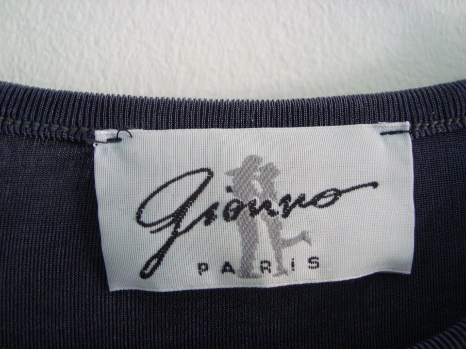 Bluse, Gionno Paris, str. 36