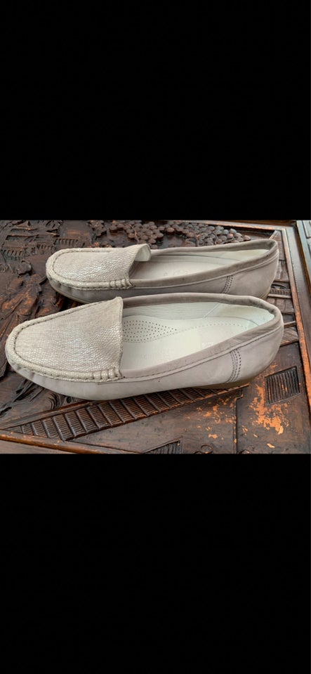 Loafers str 385 Ara