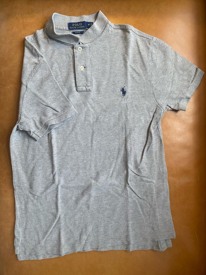 Polo t-shirt, Ralph Lauren, str. M