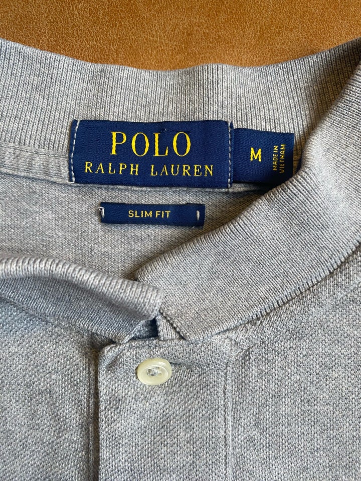 Polo t-shirt, Ralph Lauren, str. M