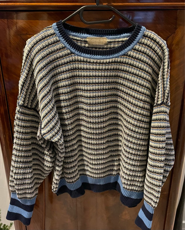 Sweater, Ofelia, str. 42