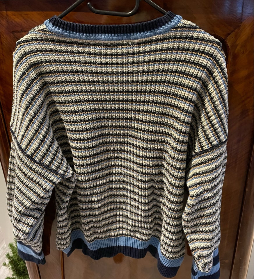 Sweater, Ofelia, str. 42