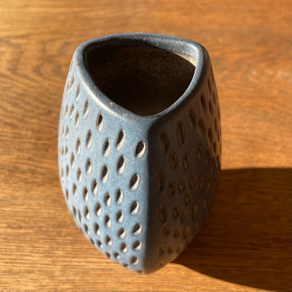 Keramik, Retro vase