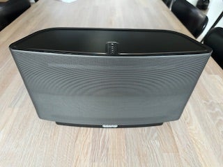 Højttaler, SONOS, Play 5