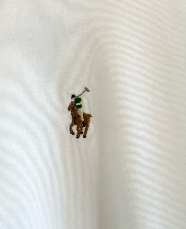 Polo t-shirt, Polo Ralph Lauren,