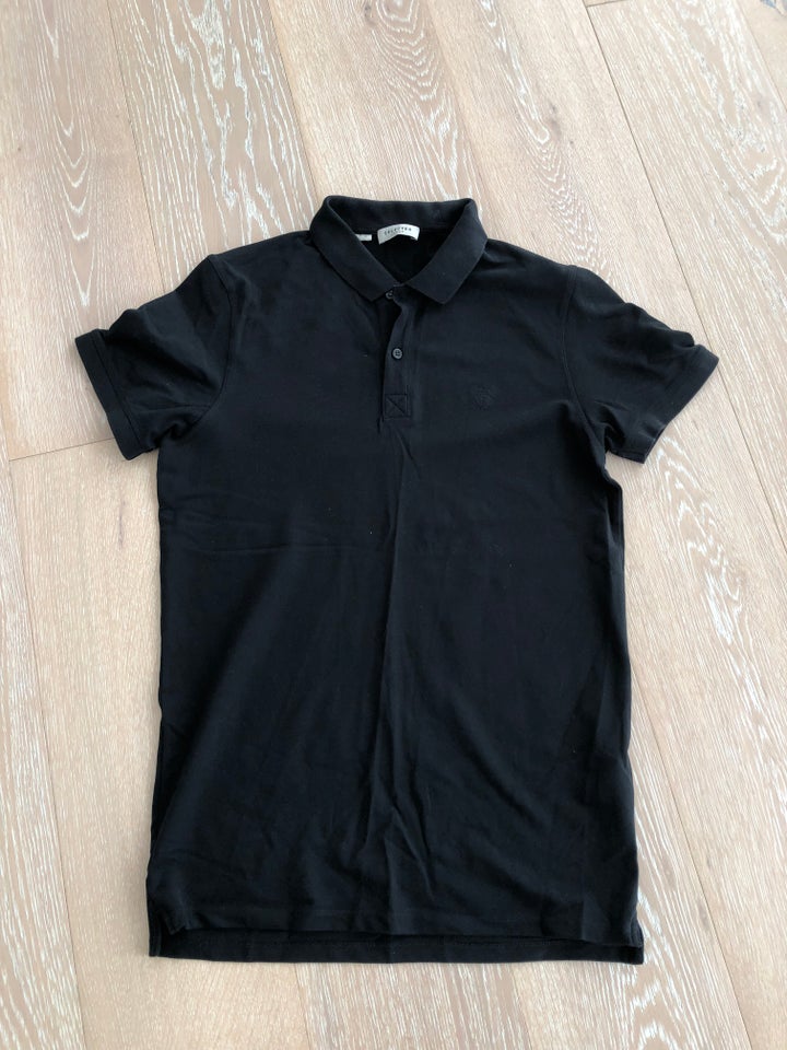 Polo t-shirt, Selected Homme, str.