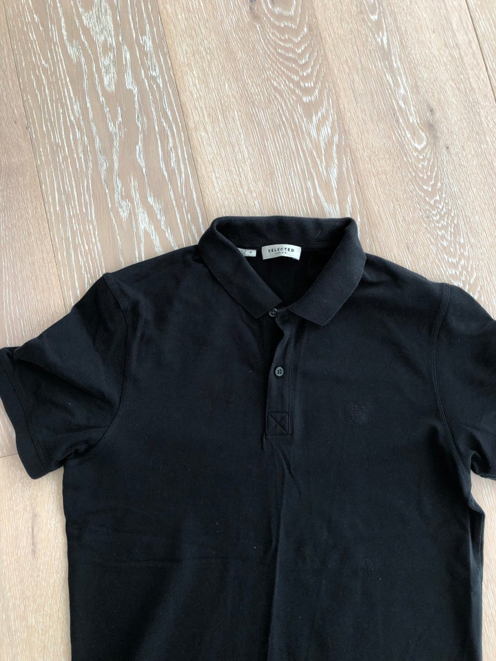 Polo t-shirt, Selected Homme, str.