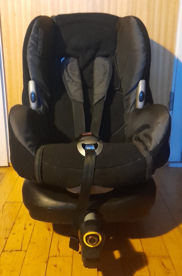 Autostol, op til 18 kg Maxi Cosi