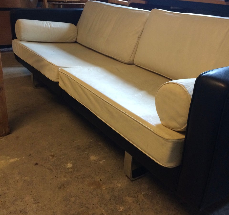 Anden arkitekt Sofa