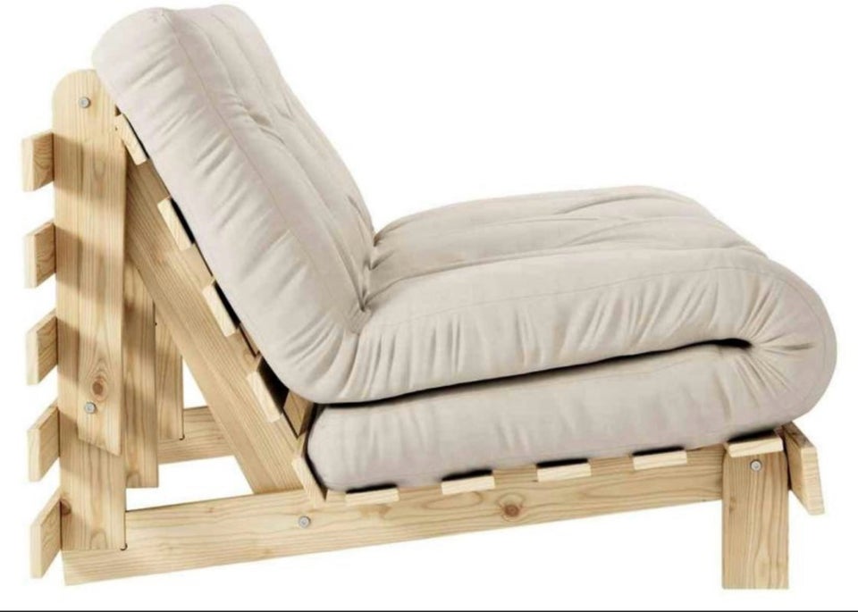 Futon, Karup Design