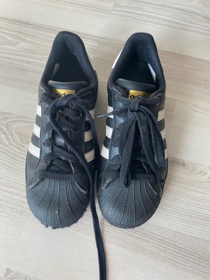 Sneakers, str. 36, Adidas