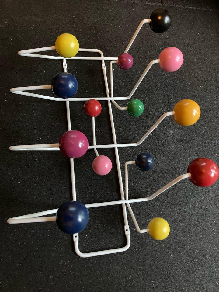 Eames Eames (Replica) knage Hang