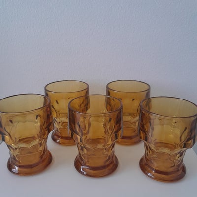 Glas Vinglas vandglas kande vase