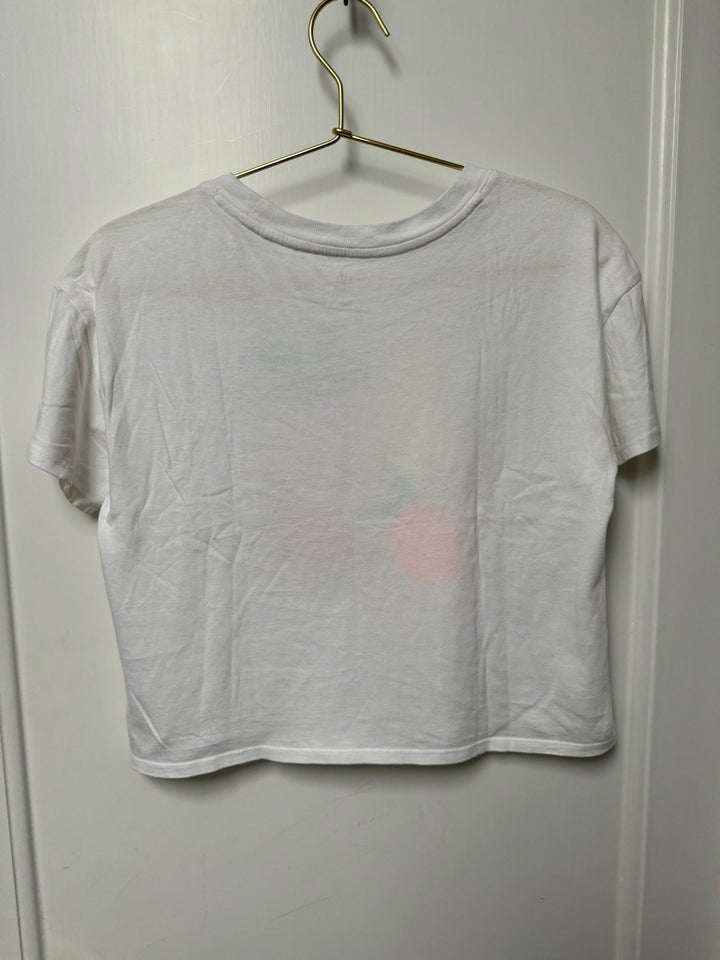 T-shirt, Paillet t-shirt, GAP