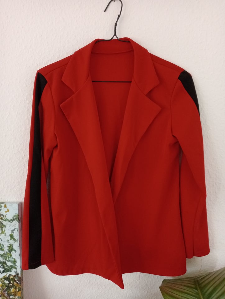 Blazer, str. 40, Ukendt