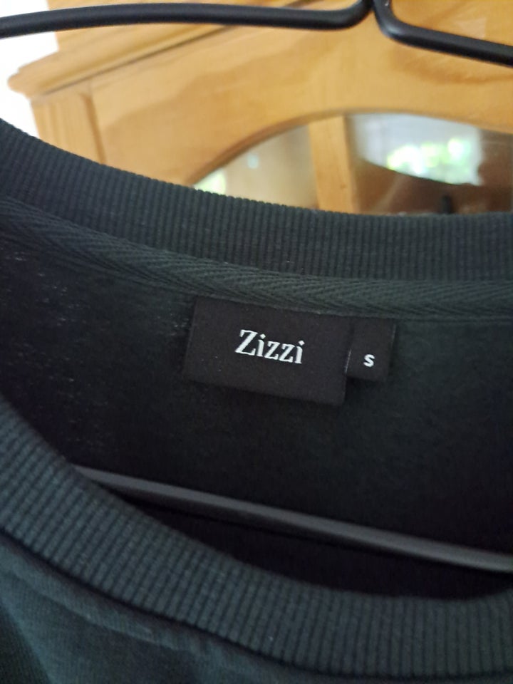 Sweatshirt, Zizzi, str. 42