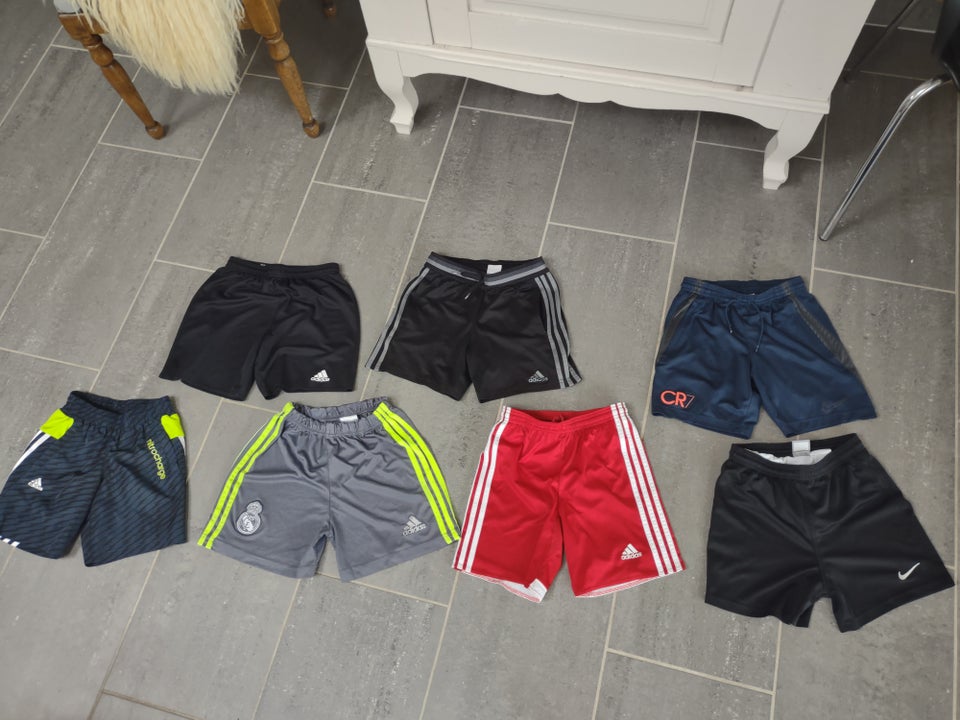 Shorts Sports shorts Adidas og