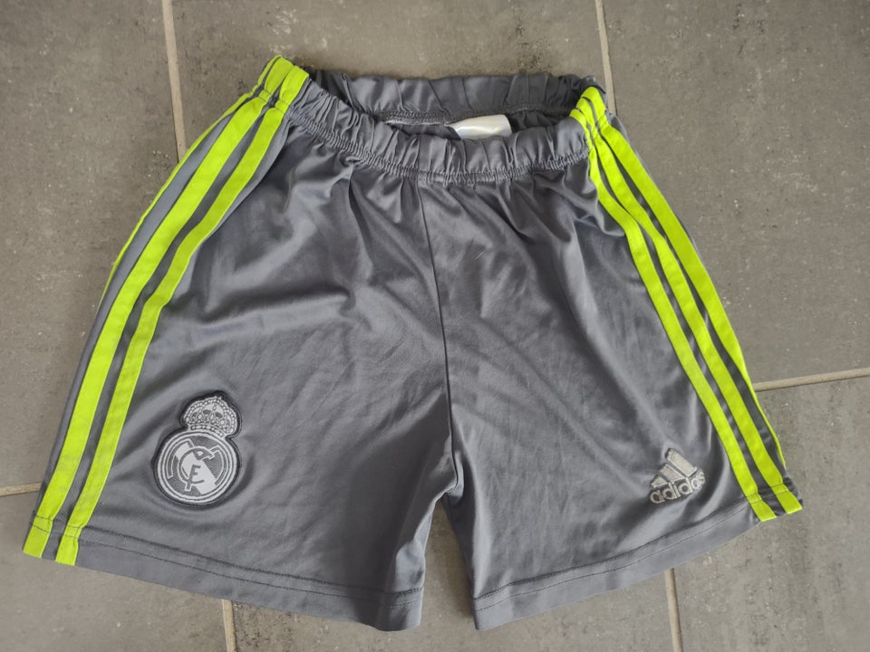 Shorts Sports shorts Adidas og