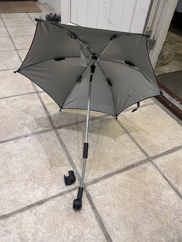 Andet tilbehør, Bugaboo Parasol