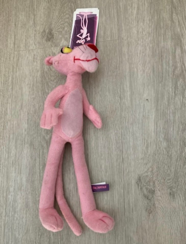 Pink Panther