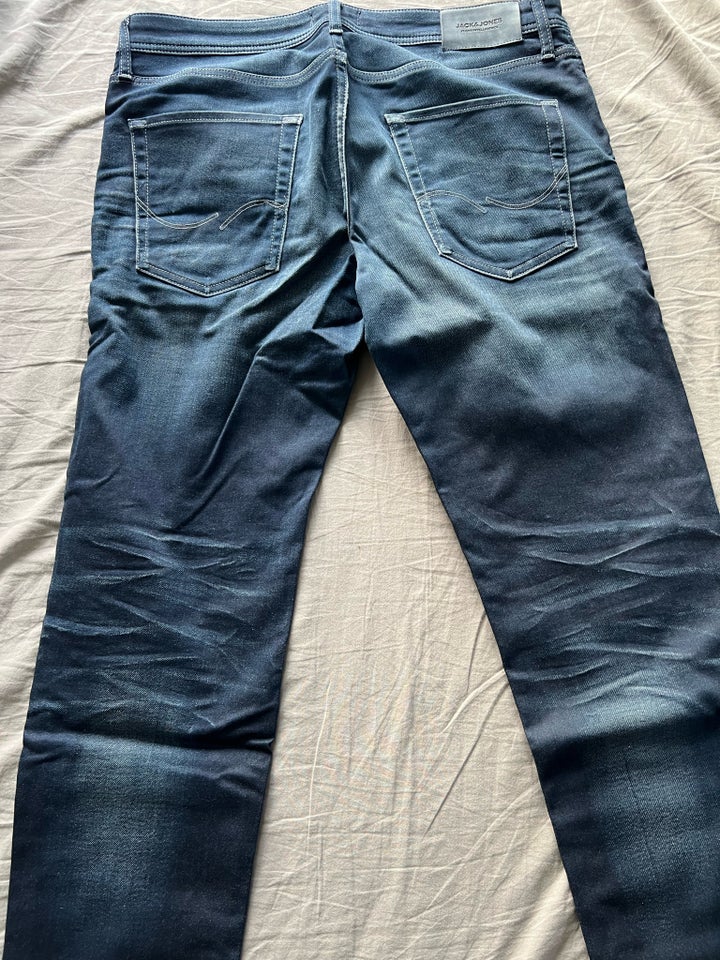 Jeans, Jack  Jones, str. 33