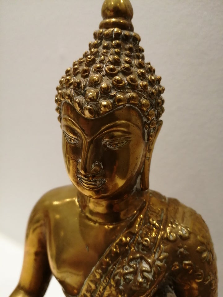 Buddha