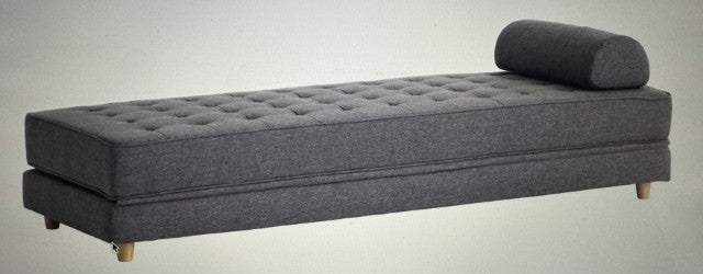 Daybed 1 pers  VARBJERG