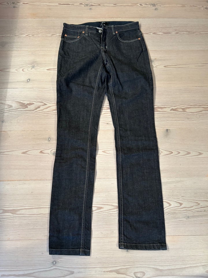 Jeans, FILIPPA K, str. 29