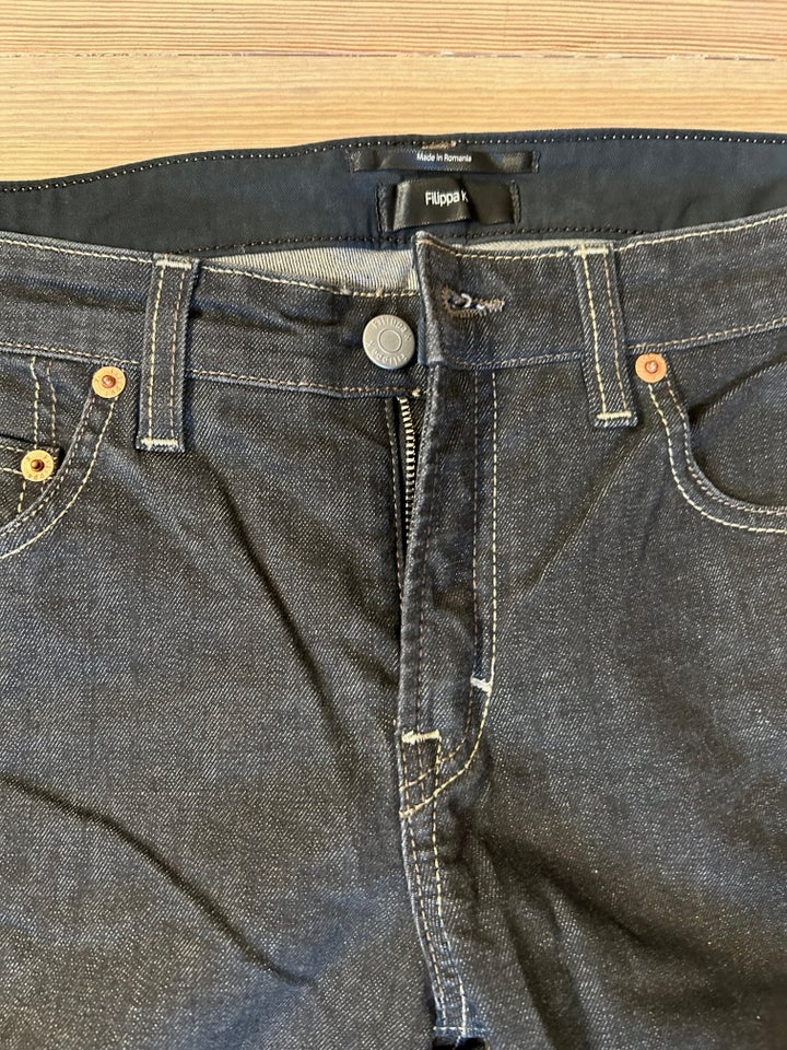 Jeans, FILIPPA K, str. 29