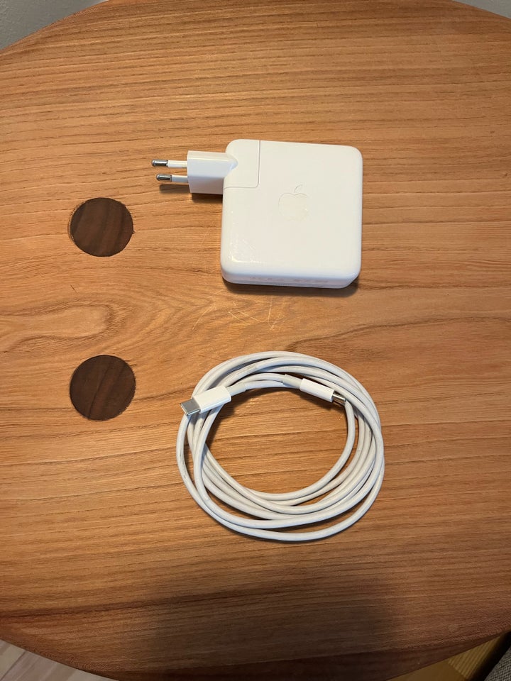 Adapter, Apple, Perfekt