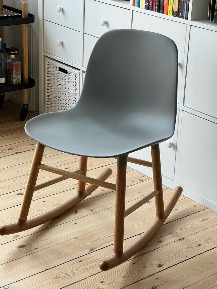 Gyngestol  Normann Copenhagen