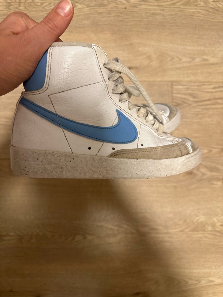 Sneakers, str. 36, Nike