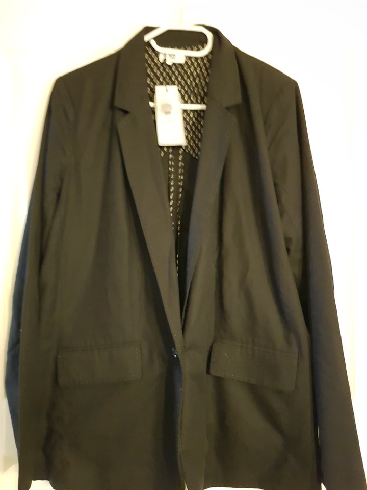 Blazer str 40 Noa Noa