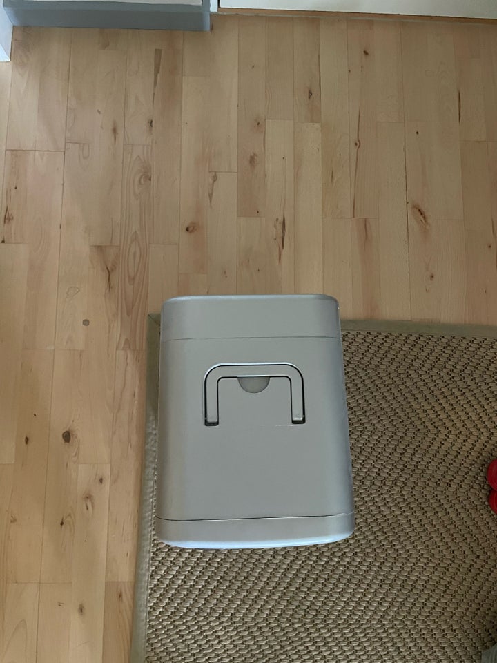 Mini Cooler 15 liter