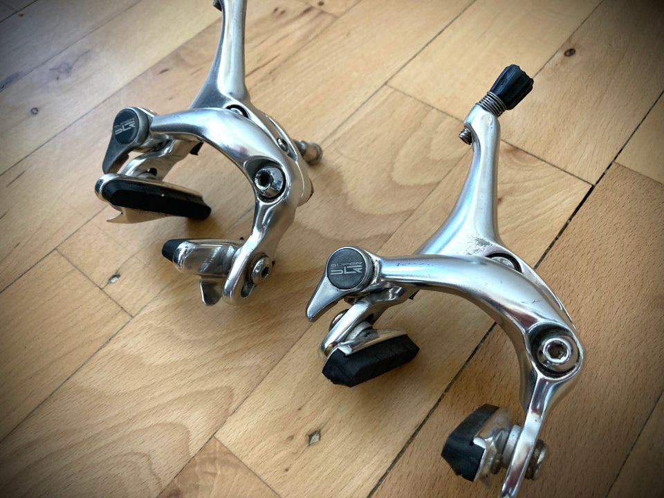 Bremser Shimano RX 100