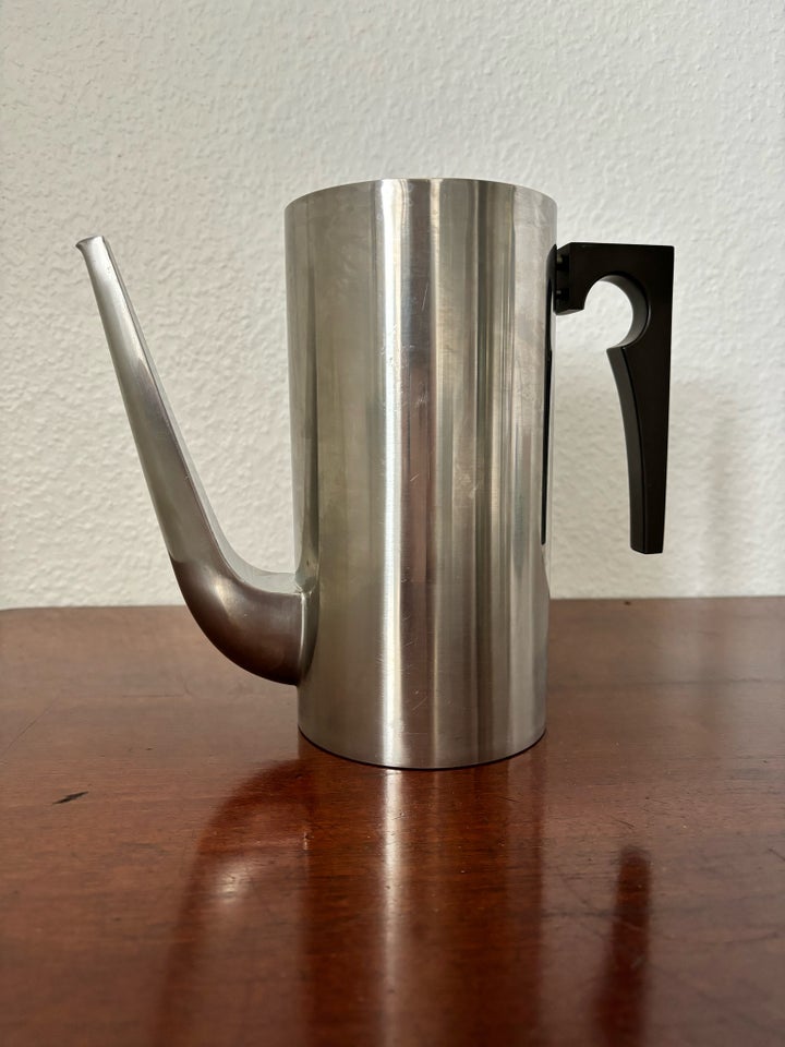 Kaffe kande Aj Stelton