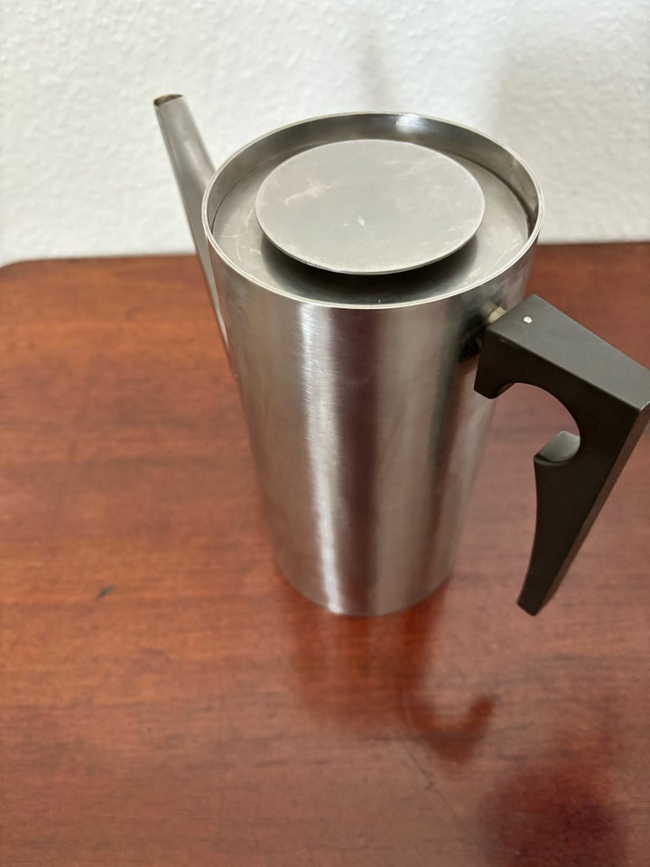 Kaffe kande Aj Stelton