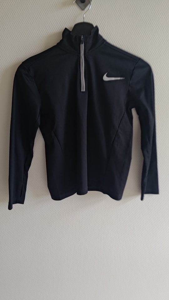 Sportstøj, Trøje, Nike