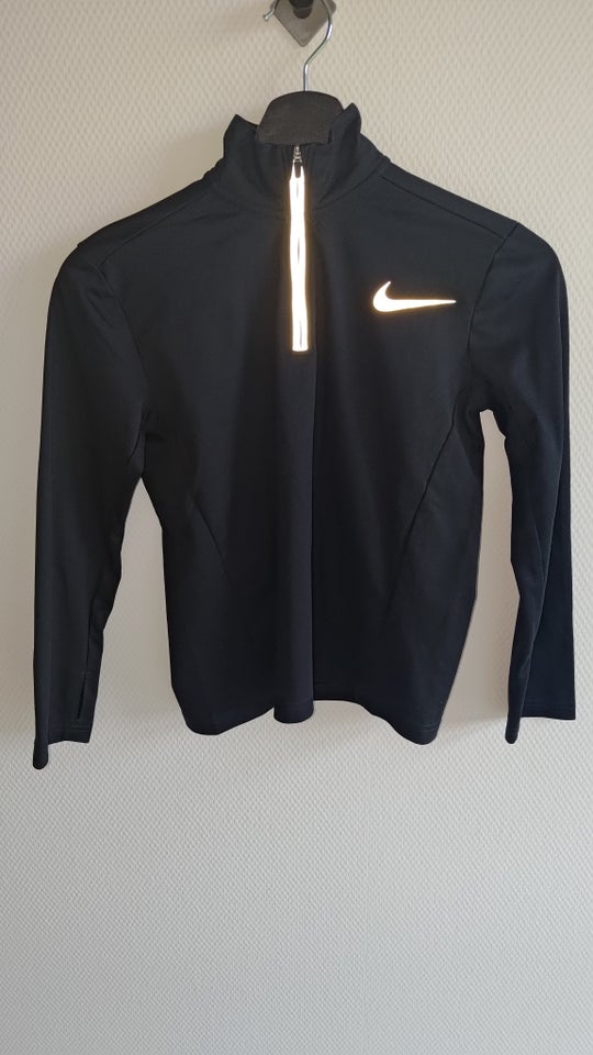 Sportstøj, Trøje, Nike