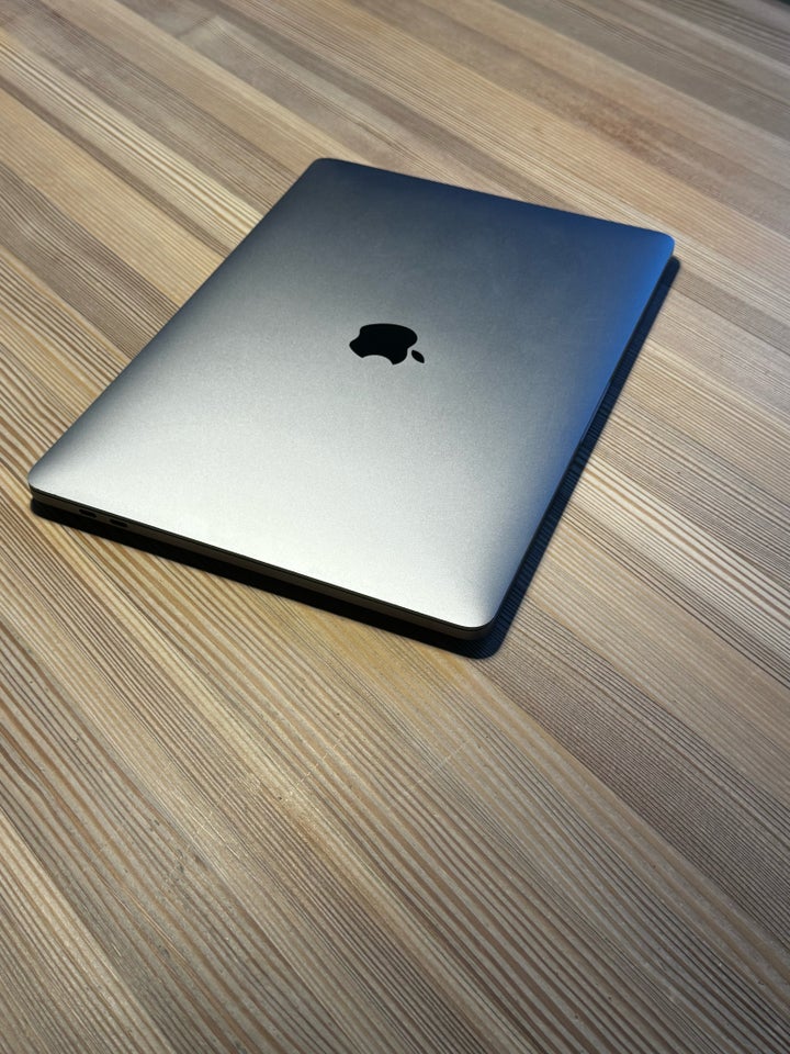 MacBook Pro, MacBook Pro 13-inch