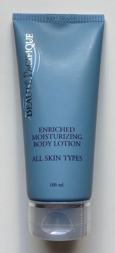 Bodylotion, Bodylotion, Beauté