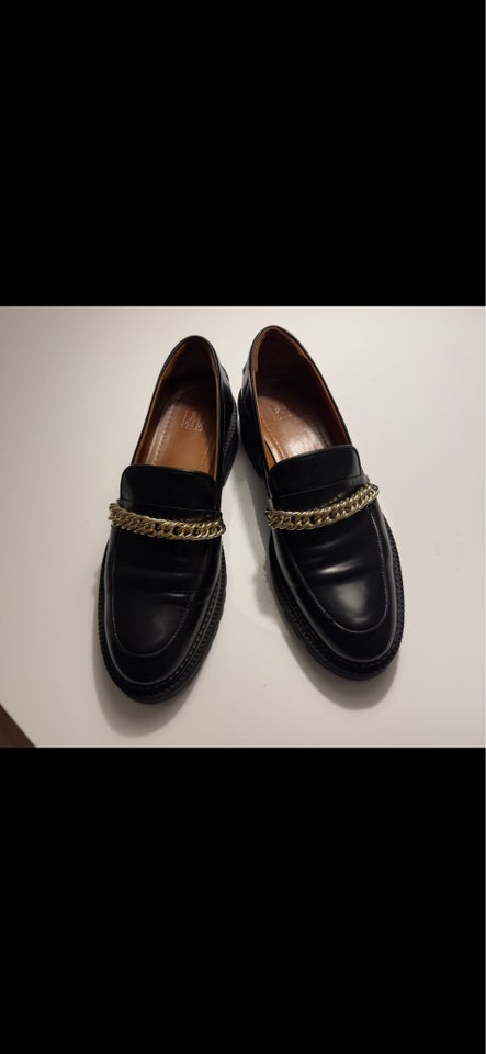 Loafers, str. 42, Billi bi