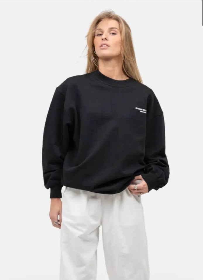 Sweatshirt, Skagen Clothing, str.