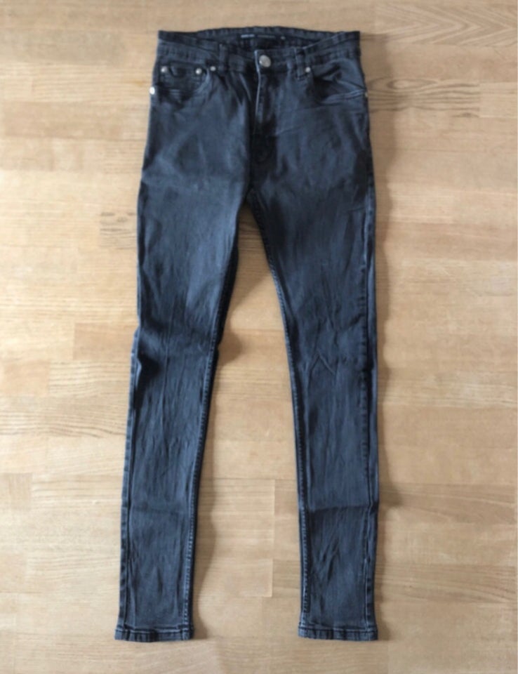 Jeans, Brave Soul, str. 30