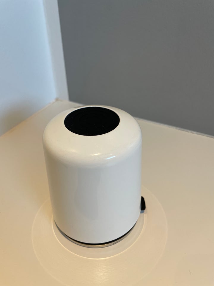 Toiletrulleholder Vipp