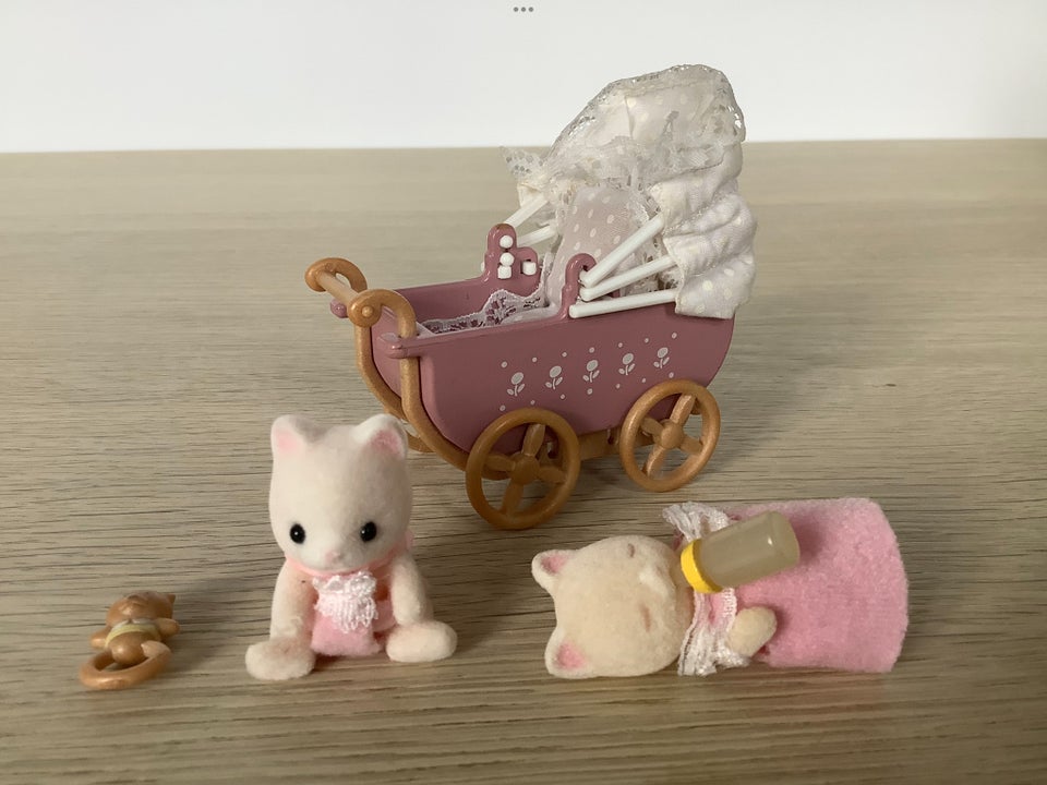 Sylvanian