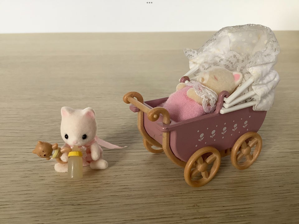 Sylvanian